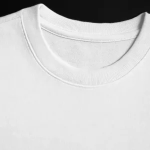 240 GSM TERRY COTTON