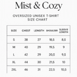 Legacy of Z Dragon Ball Universe Tee oversized anime streetwear tee