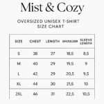 Pirate Legacy Straw Hat Crew Oversized Tee anime oversized streetwear t shirt front and back design